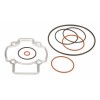 Kit guarnizioni cilindro scooter Piaggio 50 NRG Typhoon Zip Gilera Stalker Derbi Atlantis - 154873 AP8540142