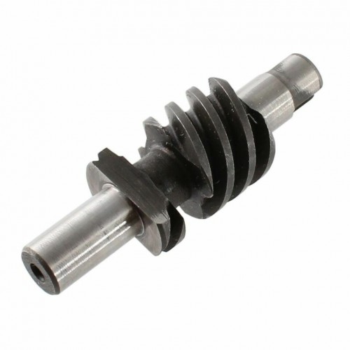 Albero pompa olio Cagiva Aletta Rossa...