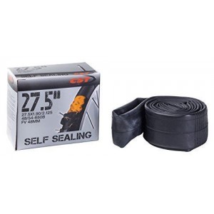 Camera d'aria antiforatura...