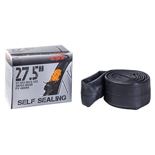 Camera d'aria antiforatura 27.5 x...