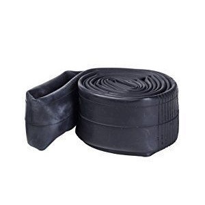 Camera d'aria antiforatura...