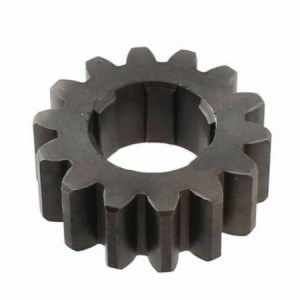 Ingranaggio 2 marcia su...