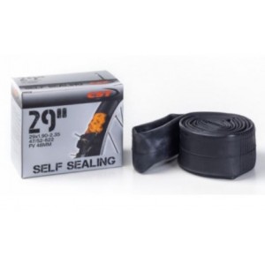 Camera d'aria antiforatura...