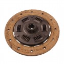 Disco frizione per Fiat 1100 103 - Rhiag DF2010