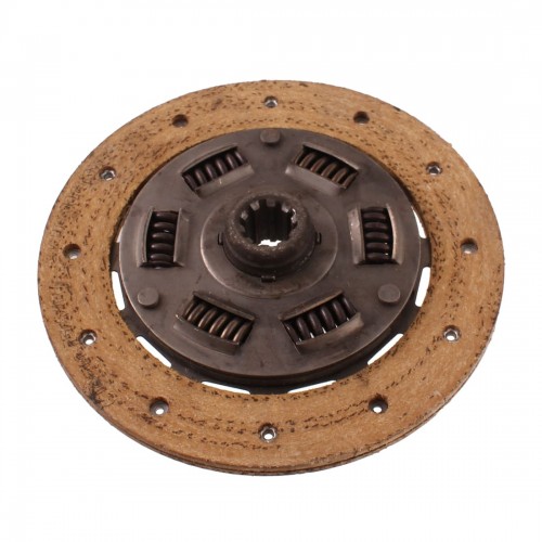 Disco frizione per Fiat 1100 103 -...