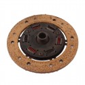Disco frizione per Fiat 500 F L R - Diruh H2006