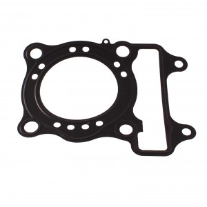 Guarnizione testa cilindro...