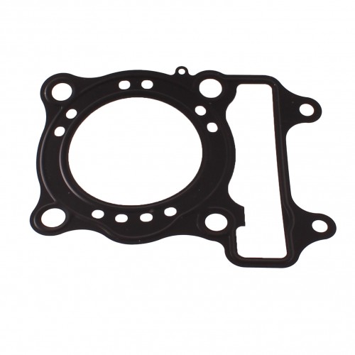 Guarnizione testa cilindro per Keeway...