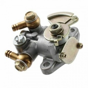 Pompa olio Cagiva SX 125