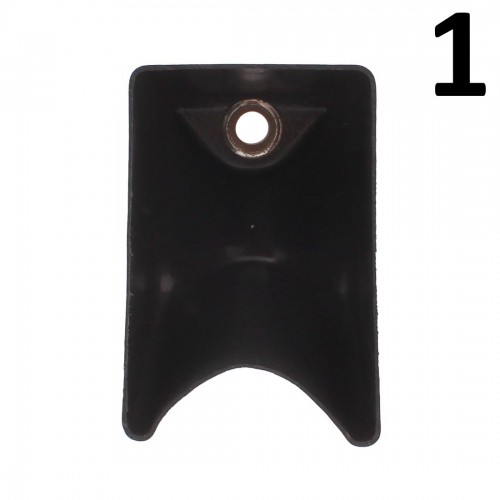 Scatola attrezzi per ciclomotori...