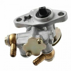 Pompa olio Cagiva SX 125 2