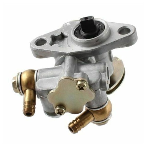 Pompa olio Cagiva SX 125