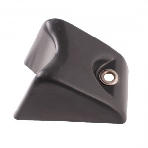 Scatola attrezzi per...