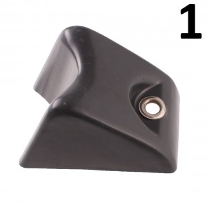 Scatola attrezzi per... 2