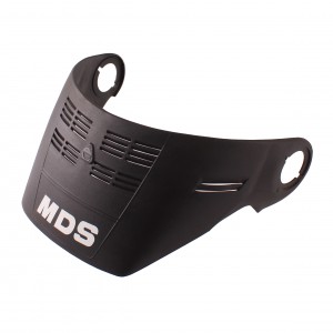 Frontino per casco MDS M46...