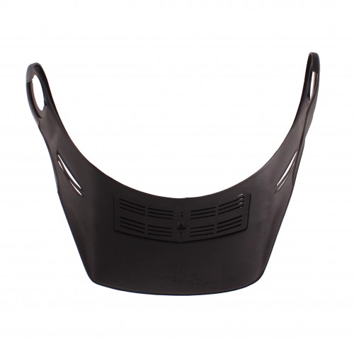 Frontino per casco MDS M46 epoca