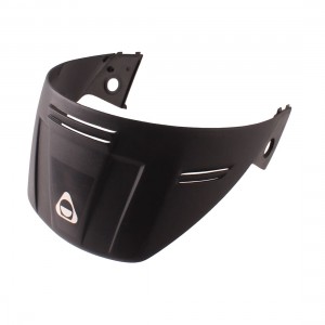 Frontino per casco MDS M47...