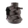 Corpo carburatore Dell\'Orto SHB 1812B per Garelli Ciclone