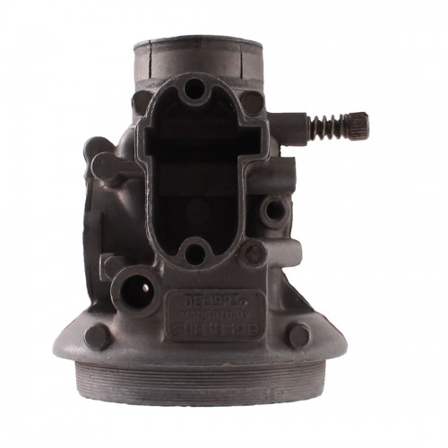 Corpo carburatore Dell'Orto SHB 1812B...
