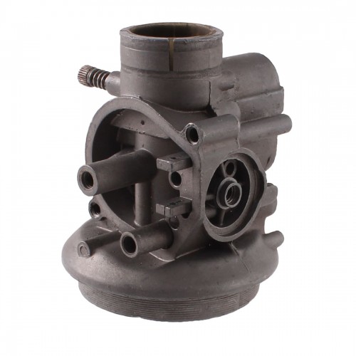 Corpo carburatore Dell'Orto SHB 1812B...