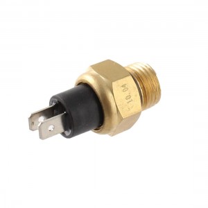 Termostato Keeway Outlook -...