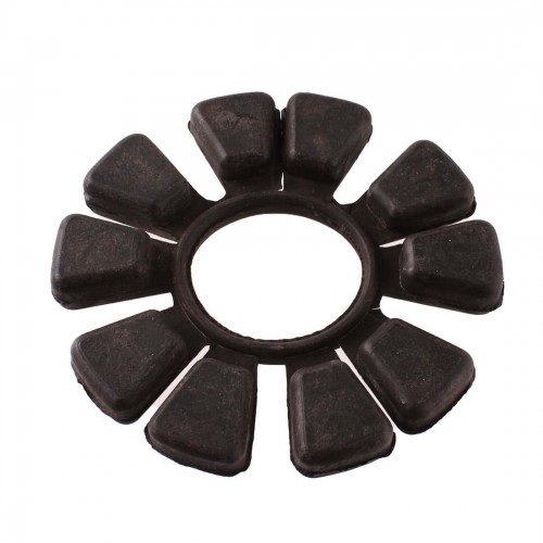 Parastrappi ruota posteriore per...