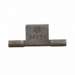 Cricco avviamento Gilera 150