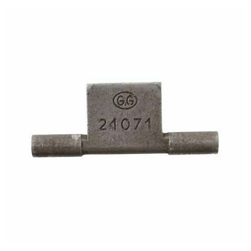 Cricco avviamento Gilera 150