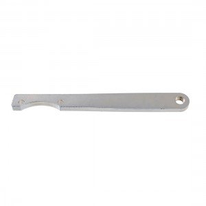 Staffa specchio destro per...