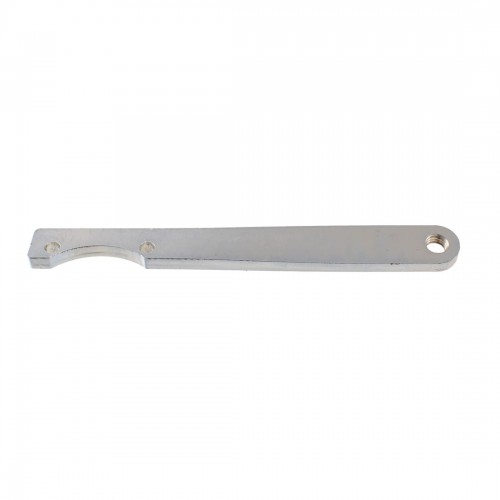 Staffa specchio destro per Vespa GS...