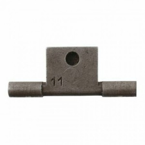 Cricco avviamento Gilera 150 2