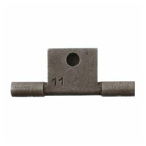 Cricco avviamento Gilera 150