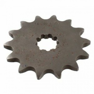 Pignone Cagiva Cocis da 14...