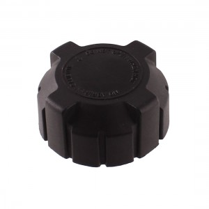 Tappo serbatoio radiatore...