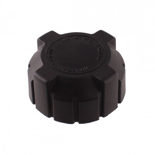 Tappo serbatoio radiatore per Aprilia...