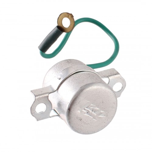 Condensatore impianto Novi per...