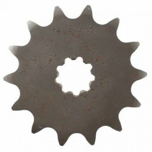 Pignone Cagiva Cocis da 14... 2