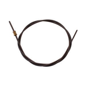 Cavo contachilometri per...