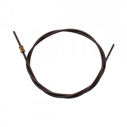 Cavo contachilometri per Yamaha TDR...