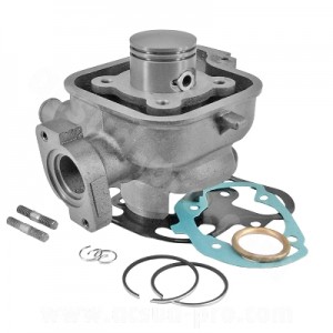 Cilindro per Peugeot...