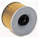 Cartuccia filtro olio per Honda CB 400 500 550 650 750 900 CBX 1050 GL1200 - Purolator ML16809
