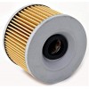 Cartuccia filtro olio per Honda CB 400 500 550 650 750 900 CBX 1050 GL1200 - Purolator ML16809