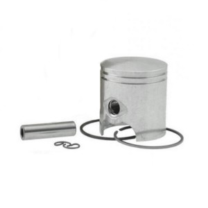 Pistone Top 9906040 da 46...