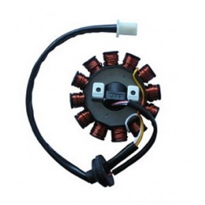 Statore 12 poli per Yamaha...