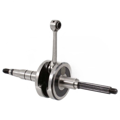 Albero motore Mazzucchelli AMT220A...