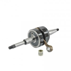 Albero motore per Peugeot...