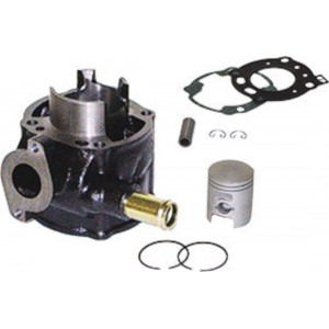 Cilindro in ghisa da 40 mm...