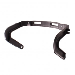 Fissaggio sportello... 2