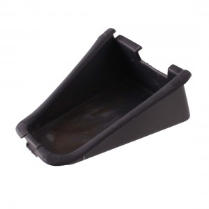 Scatola porta attrezzi per...