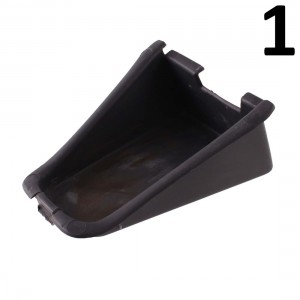 Scatola porta attrezzi per... 2